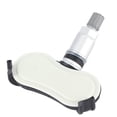 thumbnail image 3 of Car TPMS Tire Pressure Monitoring Sensor High Accuracy Original Standard Replacement for  SIENNA SEQUOIA  2006-2017, 3 of 7