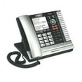 thumbnail image 2 of 4LINE PHONE SYSTEM CONTAINS ROUTER, 2 of 2