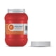 thumbnail image 2 of Pintura Acrilica POLITEC Rojo 500 ML, 2 of 3