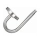 thumbnail image 2 of Aquarium CO2 Diffuser Fish Tank Bubble Atomizer Solenoid Regulator CO2 Atomizer for Plant with Sucti, 2 of 5