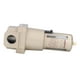 thumbnail image 5 of Air Compressor Filter 25μm Filtering Accuracy 0.05-1MPa Oil Water Separator AF5000-10 High Strength For Replacement ANGGREK Hardware, 5 of 8