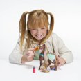 thumbnail image 2 of Wild Manes - Tilly's Tennis, 2 of 3