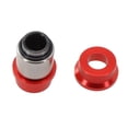 thumbnail image 4 of Bike Rear Shock Bushing Turning Point Needle Roller Bearing for SRAM for DT 30mm, 4 of 10
