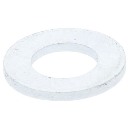 OEM Husqvarna 365, 372 XP Washer 8.4X16