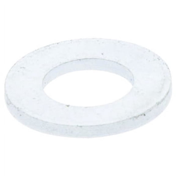 OEM Husqvarna 365, 372 XP Washer 8.4X16