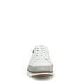thumbnail image 4 of Dr. Scholl's Mens Synergy Sneaker - Medium & Wide Width, 4 of 9