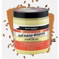 thumbnail image 3 of Aunt Jackie’s | Curl Mane-tenance Defining Curl Whip, 3 of 4