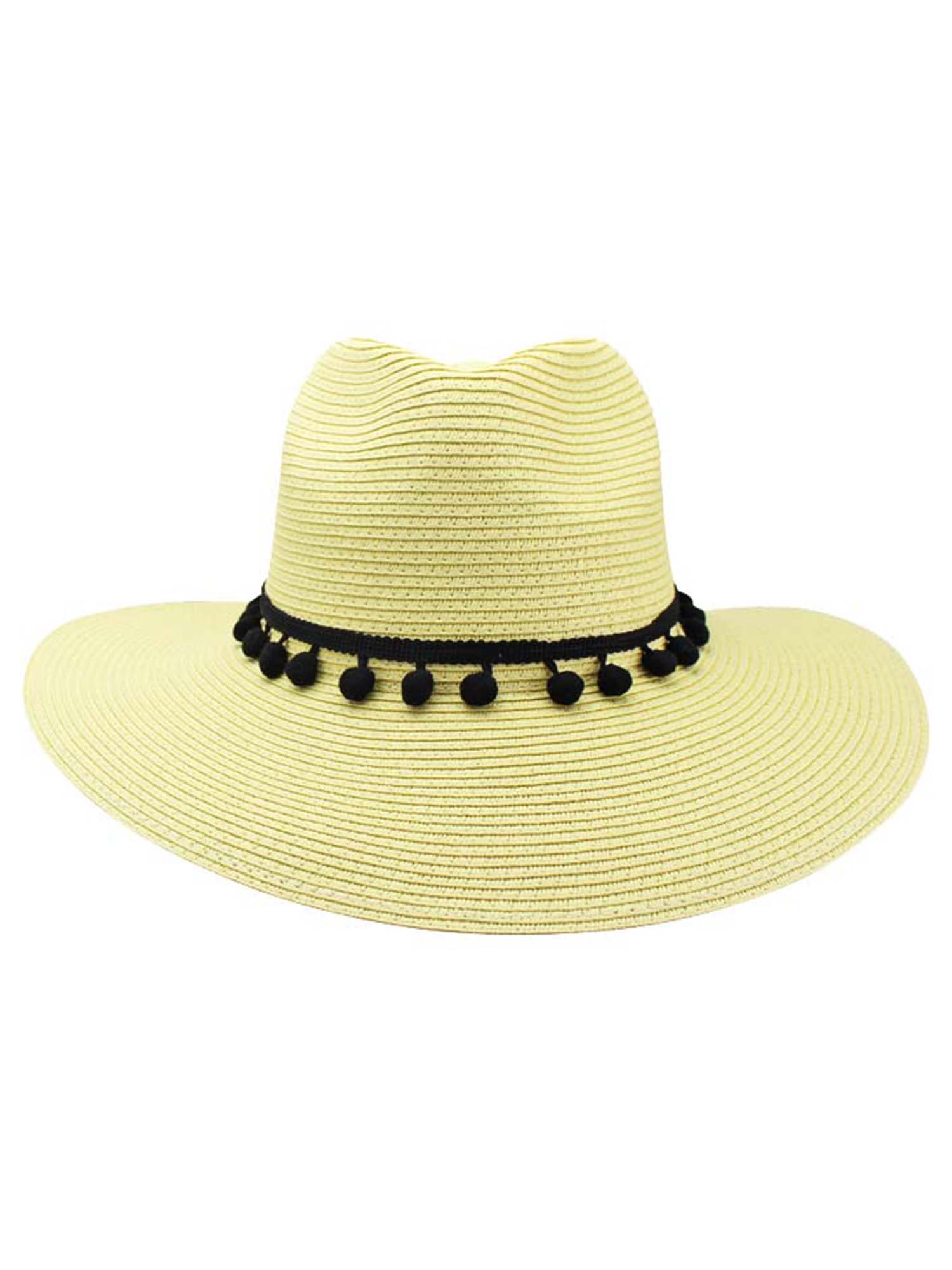 sun hat suppliers