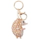 thumbnail image 1 of GOOHOCHY 1 llavero decorativo con colgante de erizo., 1 of 7