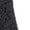 Gray2, variant on Red Socks Fuzzy Socks 2 Pairs Cozy Slipper Fluffy Socks Casual Socks for Men Winter Warm Soft Cabin Stocking Comfy Sleep Socks