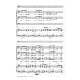 thumbnail image 2 of Hal Leonard Over the Sea to Skye (Discovery Level 2) VoiceTrax CD Arranged by Cristi Cary Miller, 2 of 2