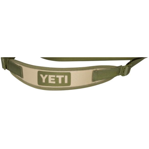 yeti hopper strap