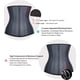 thumbnail image 5 of Entrenador de cintura YIANNA Tummy Control Underbust 25, deshuesado en acero, 5 of 6
