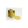 thumbnail image 4 of 3M GOLD DISC ROLLS STIKIT P80 5IN 125/ROLL, 4 of 7