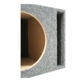 Car Audio Single 10