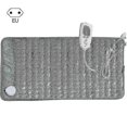 thumbnail image 5 of Electric Heating Pad Therapy Mat Blanket Back Muscle Body Pain Relieve Hot Heated Warming Pad, 5 of 5