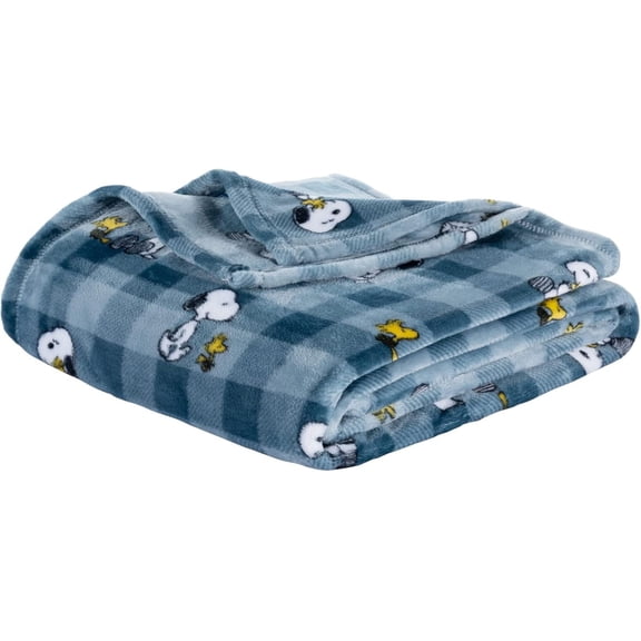 Heated Blanket Electric Throw, 50" x 60" Heating Blanket with 5 Levels & 10 Hours Auto Off, Extremely Soft Flannel Warm Blanket Gifts Over-Heat Protection, ETL Certified Machine Washable