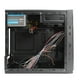 thumbnail image 4 of Computadora gamer i3 10100f Intel  SSD 480GB 8GB RAM Nvidia, 4 of 5