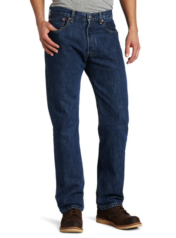 Levi's Mens Jeans in Mens Jeans 