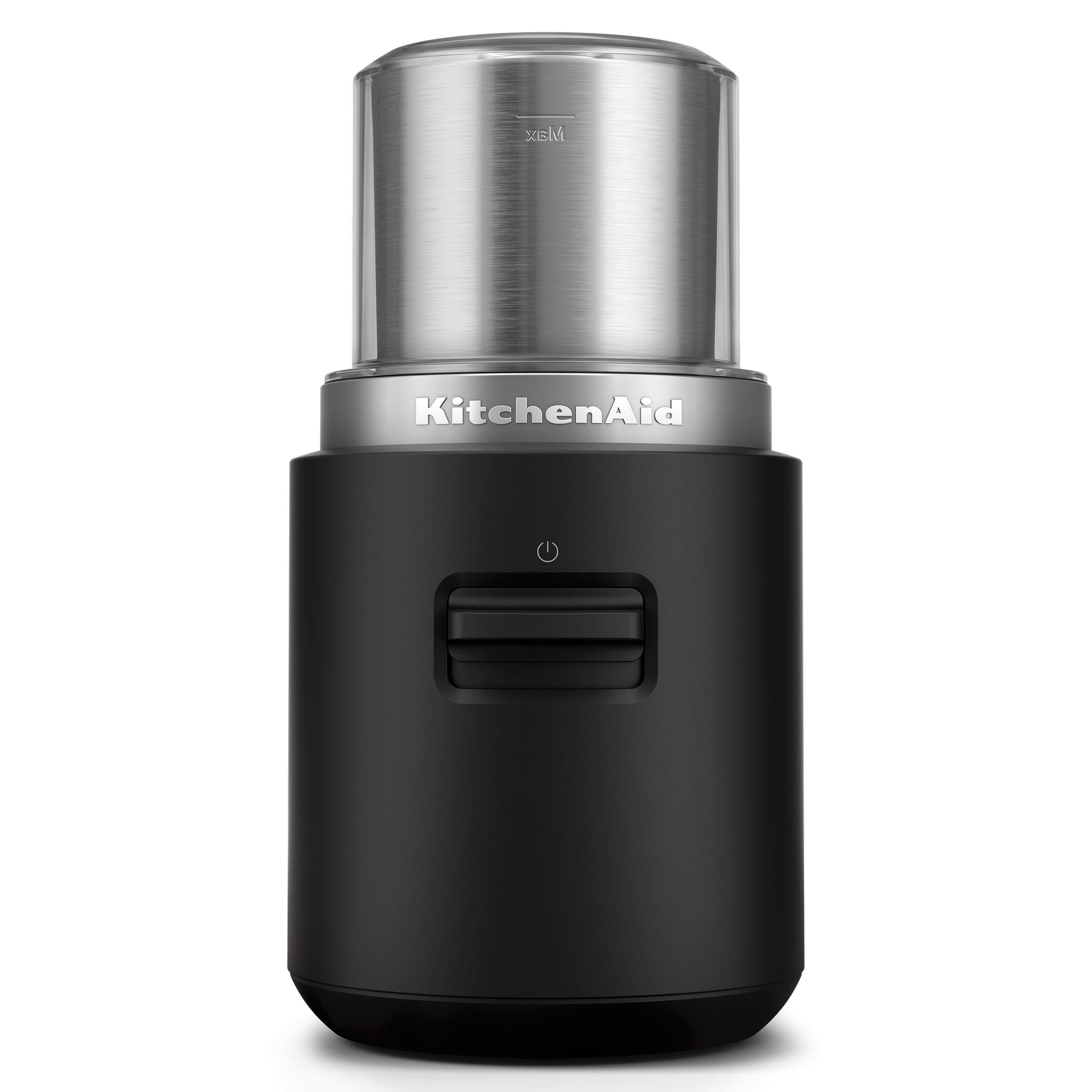 KitchenAid Go™ Cordless Blade Coffee Grinder - Battery Sold Separately, KBGR100