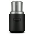 thumbnail image 4 of KitchenAid Go™ Cordless Blade Coffee Grinder - Battery Sold Separately, KBGR100, 4 of 7