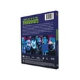 thumbnail image 2 of What We Do In The Shadow Série Complète Saisons 1-5 (Blu-ray), 2 of 3