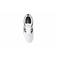 thumbnail image 5 of PU & MA Pacer Next Excel Training sneakers Men's size 13 NEW IN BOX, 5 of 5