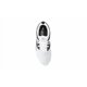 thumbnail image 5 of PU & MA Pacer Next Excel Training sneakers Men's size 13 NEW IN BOX, 5 of 5