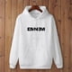 thumbnail image 4 of Sudadera con capucha y estampado de Palace Skateboards de EMINEM a la moda 2020, sudadera con capucha para mujer, otoño e invierno, estilo hip hop, 4 of 5