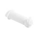 thumbnail image 1 of Papel Higiénico Para Montaje En Pared De Inodoro Soportes De Accesorios De Papel De Rollo De Baño Methold HA044511-01, 1 of 6
