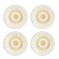 thumbnail image 2 of Guitar Parts,4 PCS Speed Tone Guitar Volume Control Knobs Guitar Speed Control Knobs Streamlined Design, 2 of 8