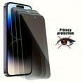 thumbnail image 5 of 3-in-1 Privacy Screen Protector for iPhone 11/12/13/14/15/16 Pro Max & 14/15/16 Plus, 5 of 10