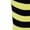 Yellow, variant on GZWYHT Cotton Compression Socks Women，Crew Knee High Boot Socks Thermal Cotton Boot Socks Long Thick Leg Warmers For Running Hiking Work Comfort Seam Long Dress Socks