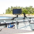thumbnail image 3 of Railblaza 02414711 Swing Arm R-lock, 3 of 5