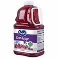 thumbnail image 4 of 2X-Ocean Spray Cran-Grape Juice Drink - 3 L, 4 of 4