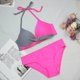 thumbnail image 2 of Women Bikini Set Swimwear Bathing Suit Swimsuit, 2 of 5