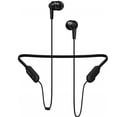 thumbnail image 1 of Audífonos inalambricos Negro Bluetooth SE-C7BT Negro Pioneer V4.1 Manos Libres SE-C7BT, 1 of 4
