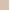 Rose Gold, variant on Madden NYC Women’s Metallic Cargo Flare Pants, 32” Inseam, Sizes XXS-XXL