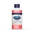 thumbnail image 3 of (2 pack) Pedialyte with Immune Support Electrolyte Solution, Raspberry Lemonade, 1 Liter, 3 of 18