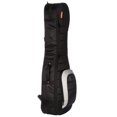 thumbnail image 4 of Mono M80 Dual Electric Guitar Gig Bag, 4 of 6
