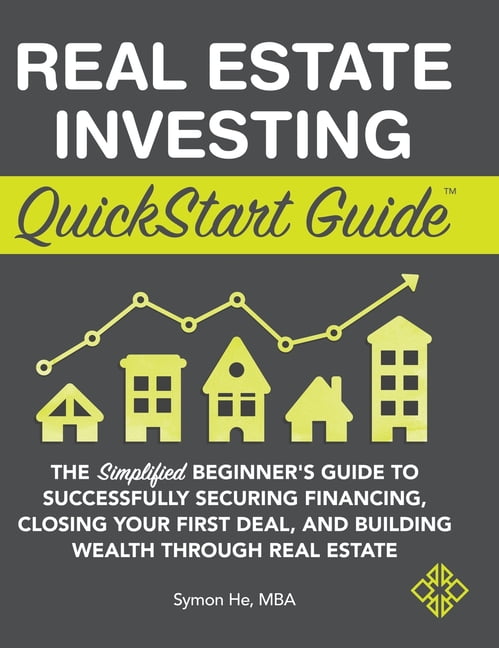 The unofficial guide to real estate investing epub file fed forex news