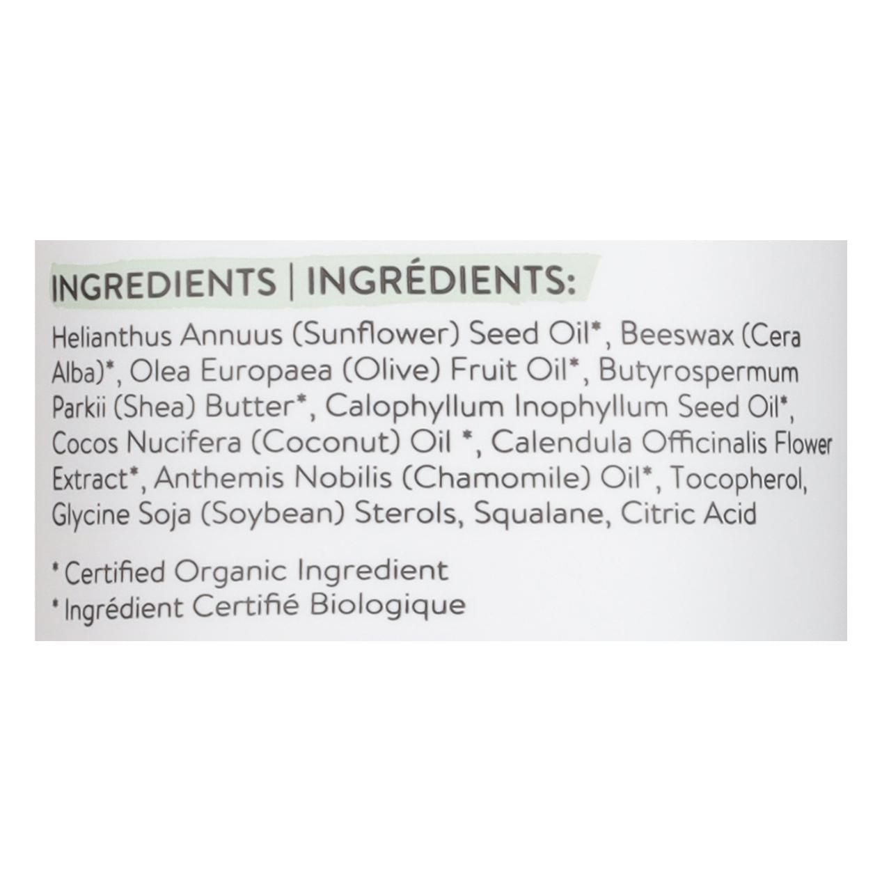 Honest All Purpose Balm, All Purpose Balm