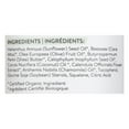 thumbnail image 2 of Honest All Purpose Balm, 2 of 3