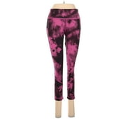 Pre-Owned Lulu's Women's Size 4 Active Pants