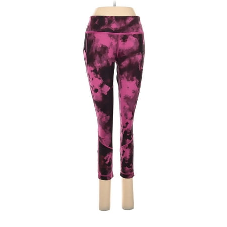 Pre-Owned Lulu's Women's Size 4 Active Pants