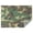 Green Brown Camo, variant on Green Brown Camo Classic Pattern Rectangle Tablecloth 60"x84",Waterproof Polyester Rectangle Table Cloth, Wipeable Spillproof Polyester Tablecloth for Dining, Camping, Indoor and Outdoor