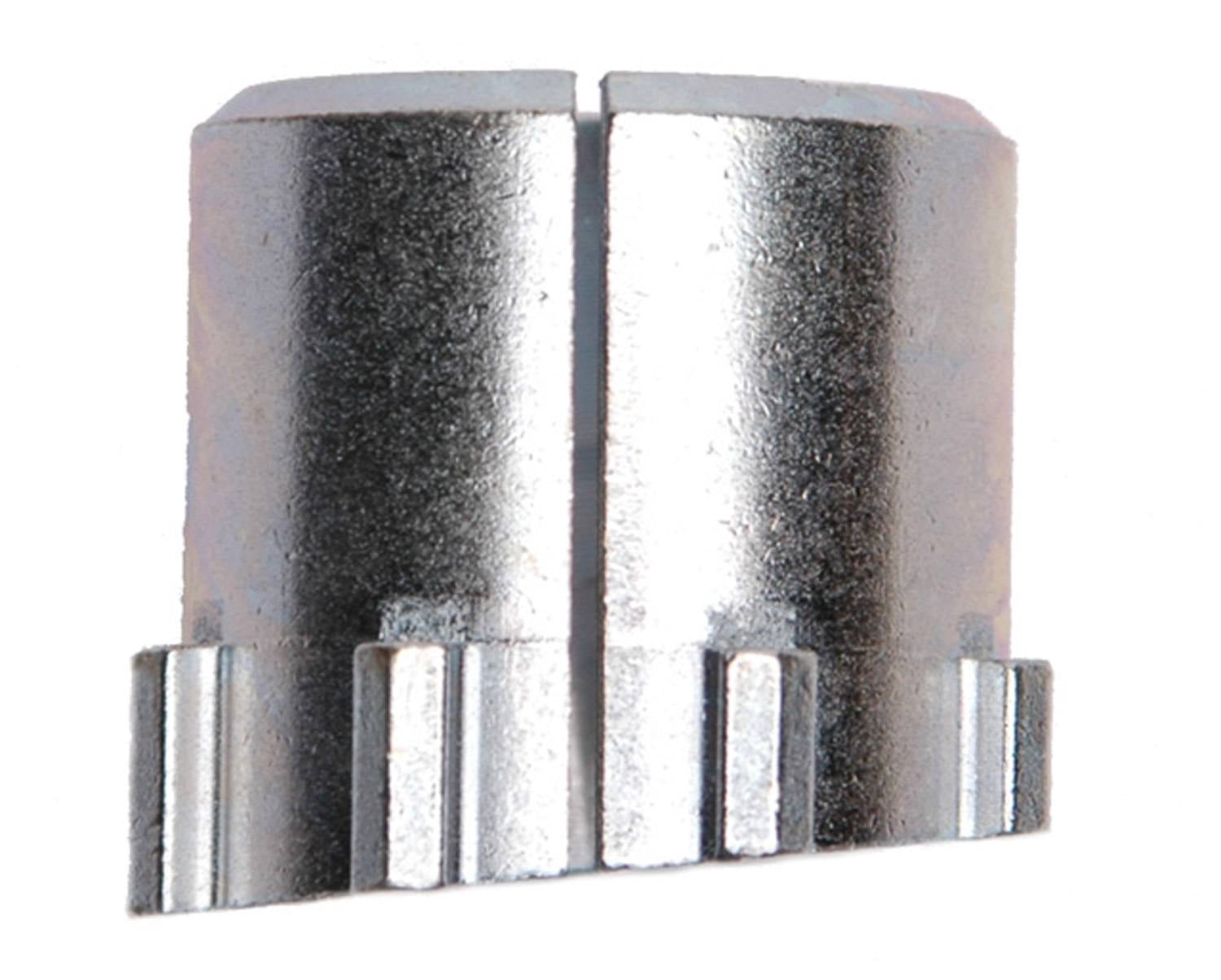 ACDelco 45K0131 Front Alignment Caster/Camber Bushing