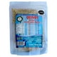 thumbnail image 1 of Quinoa Roja Inflada Dulce Productos de los Andes 200 g, 1 of 2