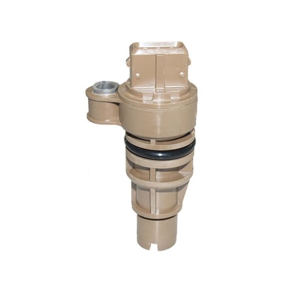 Vehicle Speed Sensor
