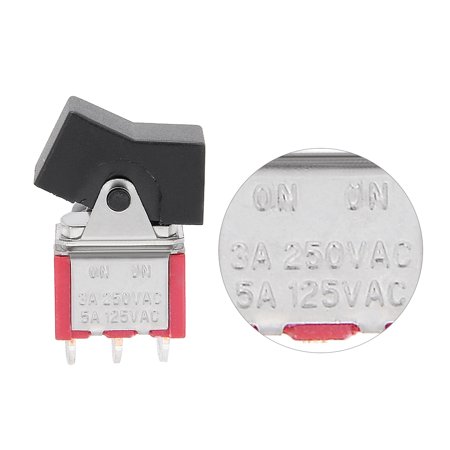 Предохранитель 5a 250v